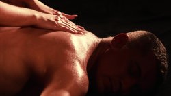 'Light My Fire' screenshot nº 61