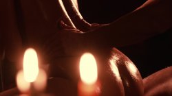 'Light My Fire' screenshot nº 67