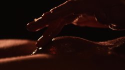 'Light My Fire' screenshot nº 75