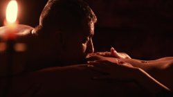 'Light My Fire' screenshot nº 80