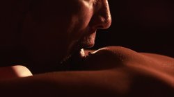 'Light My Fire' screenshot nº 82