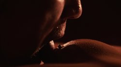 'Light My Fire' screenshot nº 84