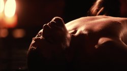 'Light My Fire' screenshot nº 87