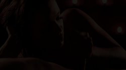 'Light My Fire' screenshot nº 88