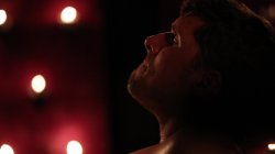 'Light My Fire' screenshot nº 138