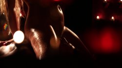 'Light My Fire' screenshot nº 18