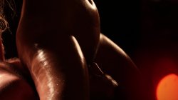 'Light My Fire' screenshot nº 19