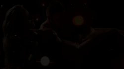 'Light My Fire' screenshot nº 2