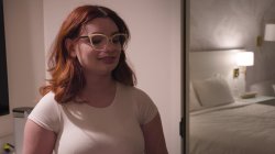 Captura de 'White Wives Going Black Vol. 2' nº 4
