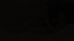 Captura de 'White Wives Going Black Vol. 2' nº 129