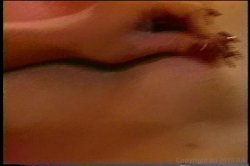 Captura de 'Janey Robbins Collection' nº 47