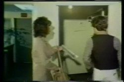 Captura de 'Janey Robbins Collection' nº 66