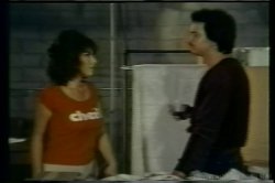 Captura de 'Janey Robbins Collection' nº 72
