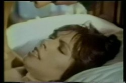 Captura de 'Janey Robbins Collection' nº 84