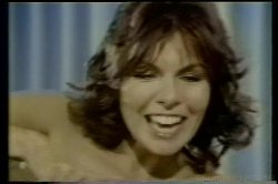 Captura de 'Janey Robbins Collection' nº 86