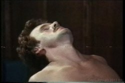 Captura de 'Janey Robbins Collection' nº 95