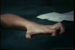 Captura de 'Janey Robbins Collection' nº 104