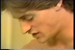 Captura de 'Janey Robbins Collection' nº 109