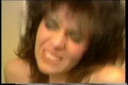 Captura de 'Janey Robbins Collection' nº 110