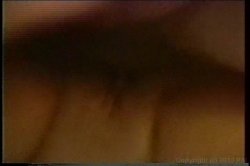 Captura de 'Janey Robbins Collection' nº 114