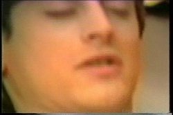 Captura de 'Janey Robbins Collection' nº 115