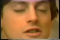 Captura de 'Janey Robbins Collection' nº 117