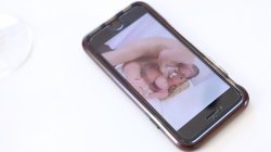 Captura de 'It's a Mommy Thing! 9' nº 6