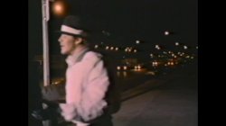 'Sex Spa USA' screenshot nº 36