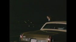 'Sex Spa USA' screenshot nº 37
