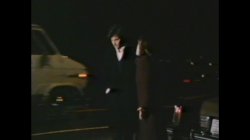 'Sex Spa USA' screenshot nº 38