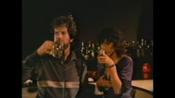 'Sex Spa USA' screenshot nº 39