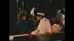 'Sex Spa USA' screenshot nº 40