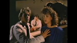 'Sex Spa USA' screenshot nº 45