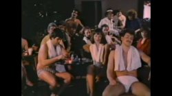 'Sex Spa USA' screenshot nº 50