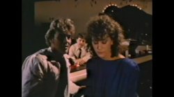 'Sex Spa USA' screenshot nº 51