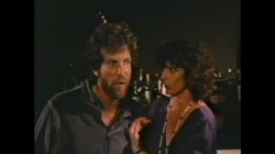 'Sex Spa USA' screenshot nº 52