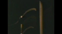 'Sex Spa USA' screenshot nº 53