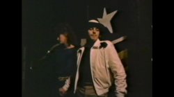 'Sex Spa USA' screenshot nº 60