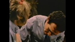 'Sex Spa USA' screenshot nº 66