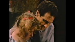 'Sex Spa USA' screenshot nº 71