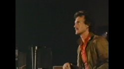 'Sex Spa USA' screenshot nº 76