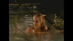 'Sex Spa USA' screenshot nº 88