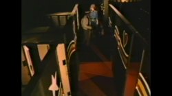 'Sex Spa USA' screenshot nº 89
