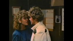 'Sex Spa USA' screenshot nº 9