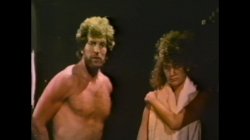 'Sex Spa USA' screenshot nº 95