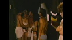 'Sex Spa USA' screenshot nº 98