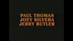 'Sex Spa USA' screenshot nº 1