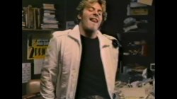'Sex Spa USA' screenshot nº 14