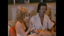 'Sex Spa USA' screenshot nº 28