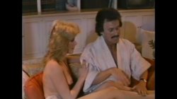 'Sex Spa USA' screenshot nº 29